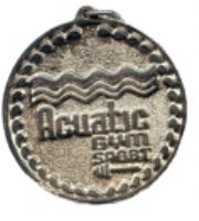 MEDALLAS
